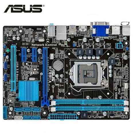 b75m-a|b75m a asus.